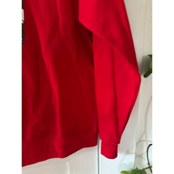 Athletic Works men’s size medium new with tags sweater - Picture 3 of 9